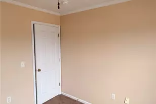 2365 W Murphy Ln, Troy, OH 45373 - Photo 23