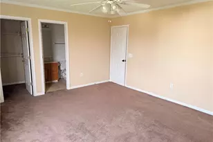 2365 W Murphy Ln, Troy, OH 45373 - Photo 27