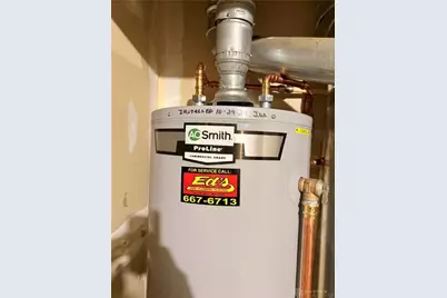 2365 W Murphy Lane, Troy, OH 45373 - Photo 25