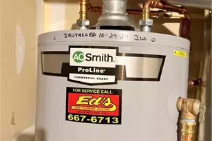 2365 W Murphy Ln, Troy, OH 45373 - Photo 25