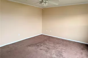 2365 W Murphy Ln, Troy, OH 45373 - Photo 21