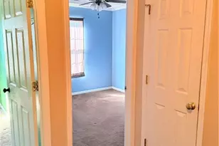 2365 W Murphy Ln, Troy, OH 45373 - Photo 21