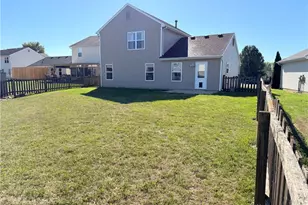 2365 W Murphy Ln, Troy, OH 45373 - Photo 21