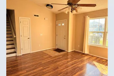 2365 W Murphy Lane, Troy, OH 45373 - Photo 5