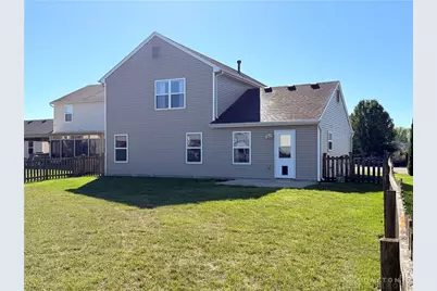 2365 W Murphy Lane, Troy, OH 45373 - Photo 27