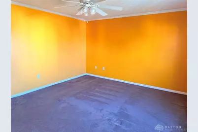 2365 W Murphy Lane, Troy, OH 45373 - Photo 17