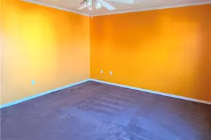 2365 W Murphy Ln, Troy, OH 45373 - Photo 17