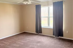 2365 W Murphy Ln, Troy, OH 45373 - Photo 25