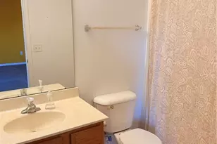 2365 W Murphy Ln, Troy, OH 45373 - Photo 17