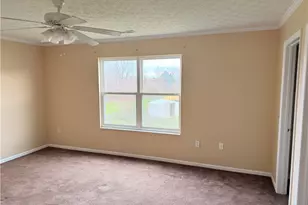 2365 W Murphy Ln, Troy, OH 45373 - Photo 27