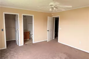 2365 W Murphy Ln, Troy, OH 45373 - Photo 25