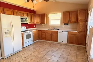 2365 W Murphy Ln, Troy, OH 45373 - Photo 15