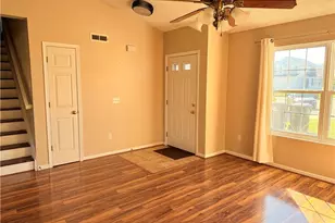2365 W Murphy Ln, Troy, OH 45373 - Photo 9