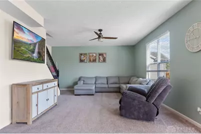 1088 Brehm Boulevard, Fairborn, OH 45324 - Photo 21