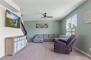 1088 Brehm Blvd, Fairborn, OH 45324 - Photo 21