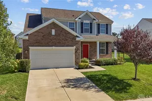 1088 Brehm Blvd, Fairborn, OH 45324 - Photo 5