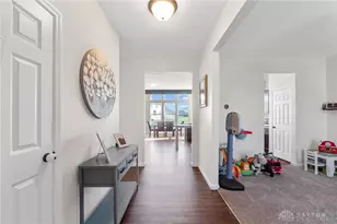 1088 Brehm Blvd, Fairborn, OH 45324 - Photo 9