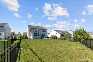 1088 Brehm Blvd, Fairborn, OH 45324 - Photo 55