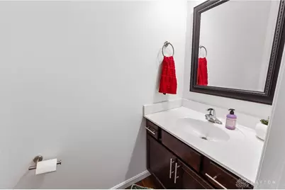 1088 Brehm Boulevard, Fairborn, OH 45324 - Photo 25