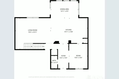 1088 Brehm Boulevard, Fairborn, OH 45324 - Photo 63