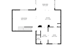 1088 Brehm Blvd, Fairborn, OH 45324 - Photo 63