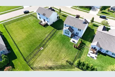 1088 Brehm Boulevard, Fairborn, OH 45324 - Photo 61
