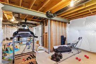 1088 Brehm Blvd, Fairborn, OH 45324 - Photo 49