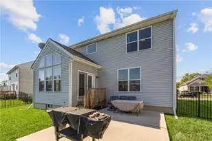 1088 Brehm Blvd, Fairborn, OH 45324 - Photo 51