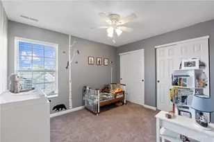 1088 Brehm Blvd, Fairborn, OH 45324 - Photo 35