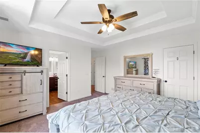 1088 Brehm Boulevard, Fairborn, OH 45324 - Photo 29