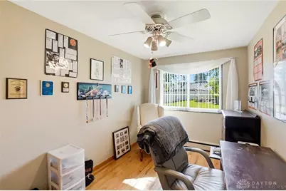 2286 Yorkshire Place, Dayton, OH 45419 - Photo 19