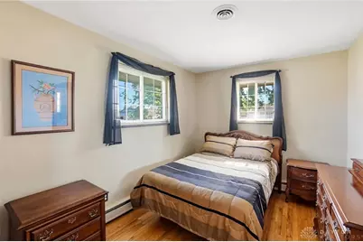 2286 Yorkshire Place, Dayton, OH 45419 - Photo 17