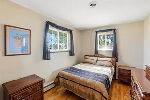 2286 Yorkshire Pl, Dayton, OH 45419 - Photo 17