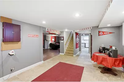 2286 Yorkshire Place, Dayton, OH 45419 - Photo 23