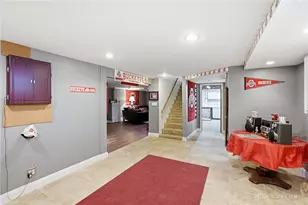 2286 Yorkshire Pl, Dayton, OH 45419 - Photo 23