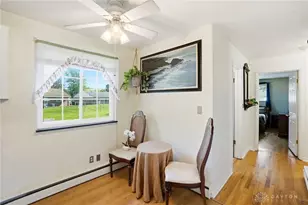 2286 Yorkshire Pl, Dayton, OH 45419 - Photo 13