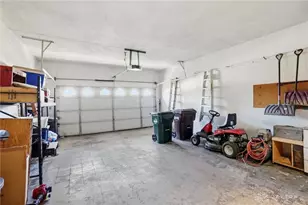 2286 Yorkshire Pl, Dayton, OH 45419 - Photo 33