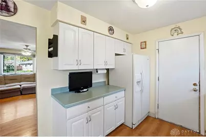 2286 Yorkshire Place, Dayton, OH 45419 - Photo 11