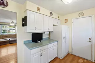 2286 Yorkshire Pl, Dayton, OH 45419 - Photo 11