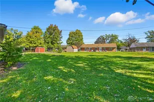 2286 Yorkshire Pl, Dayton, OH 45419 - Photo 37