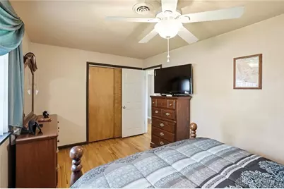 2286 Yorkshire Place, Dayton, OH 45419 - Photo 15