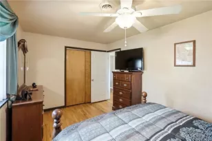 2286 Yorkshire Pl, Dayton, OH 45419 - Photo 15