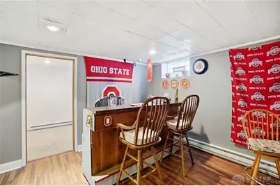 2286 Yorkshire Place, Dayton, OH 45419 - Photo 27