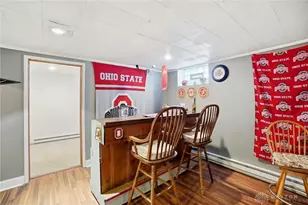 2286 Yorkshire Pl, Dayton, OH 45419 - Photo 27