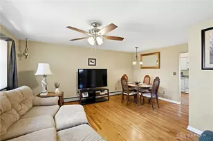 2286 Yorkshire Pl, Dayton, OH 45419 - Photo 7