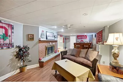 2286 Yorkshire Place, Dayton, OH 45419 - Photo 25