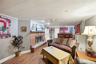 2286 Yorkshire Pl, Dayton, OH 45419 - Photo 25