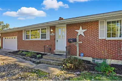 2286 Yorkshire Place, Dayton, OH 45419 - Photo 3