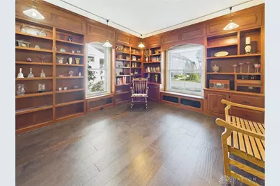 200 N Jefferson Street, Pitsburg, OH 45358 - Photo 5