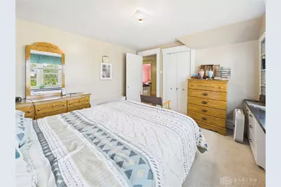 200 N Jefferson Street, Pitsburg, OH 45358 - Photo 29